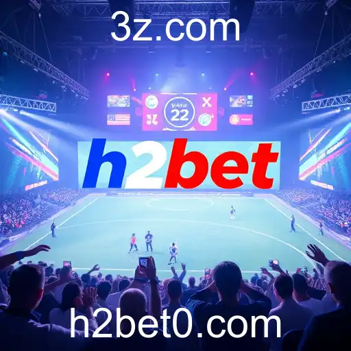 A Ascensão dos Jogos Online: Tendências e Desafios em 2025