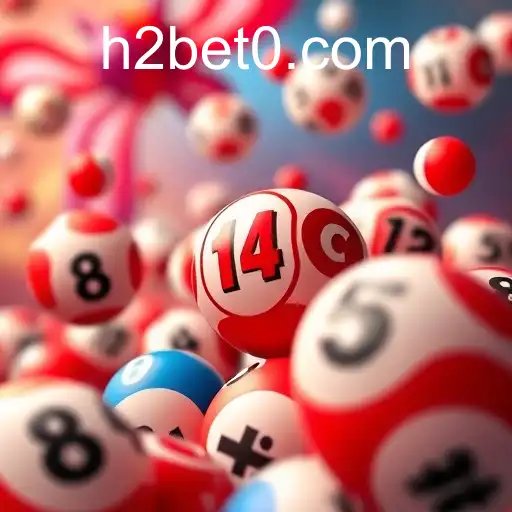 Exploring the Evolution and Impact of Bingo Games