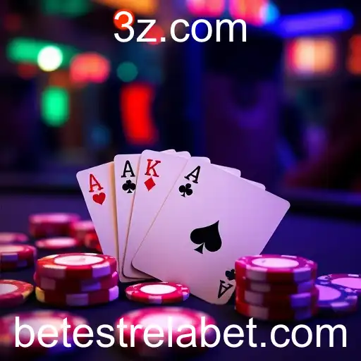 H2bet e o Crescimento do Mercado de Apostas no Brasil