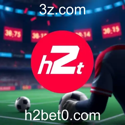 Evolução do Mercado de Jogos Online no Brasil