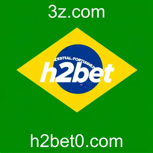 Crescimento do Mercado de Apostas Esportivas no Brasil