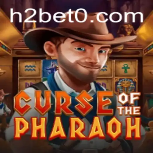 Exploring the Thrilling World of CurseofthePharaoh with h2bet