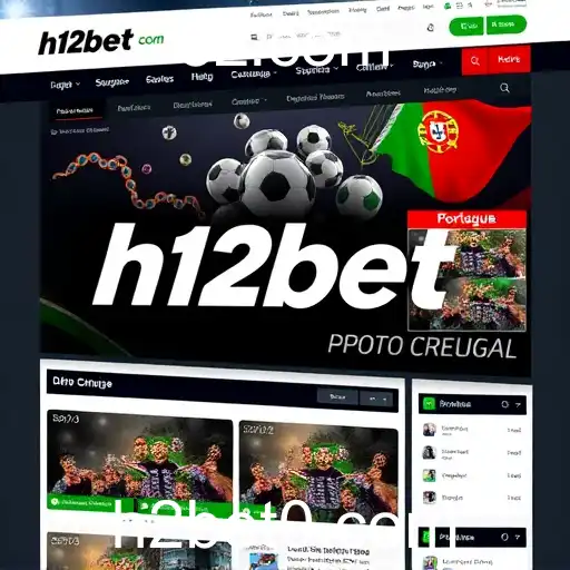 A Crescente Expansão do Mercado de Jogos em Portugal