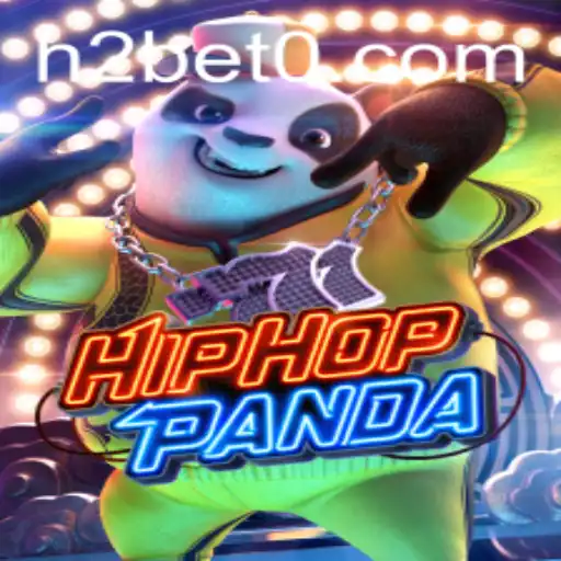 Explore the Excitement of HipHopPanda: A Deep Dive into the Rules and Gameplay