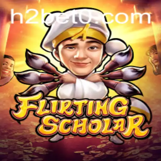 FlirtingScholar: The Ultimate Guide to Mastering the Game