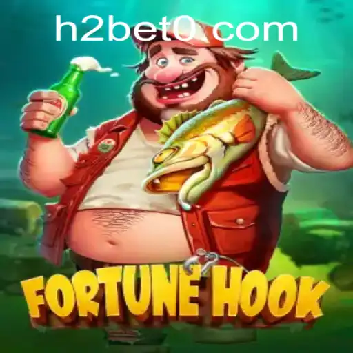 Exploring FortuneHook: The Ultimate Adventure in Digital Betting