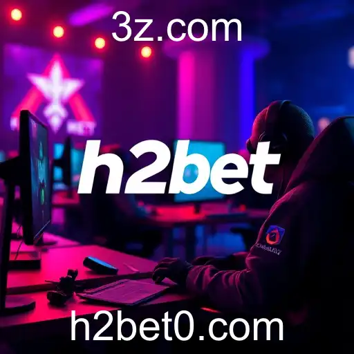 Revolução no Mundo dos Jogos com Plataformas de Streaming