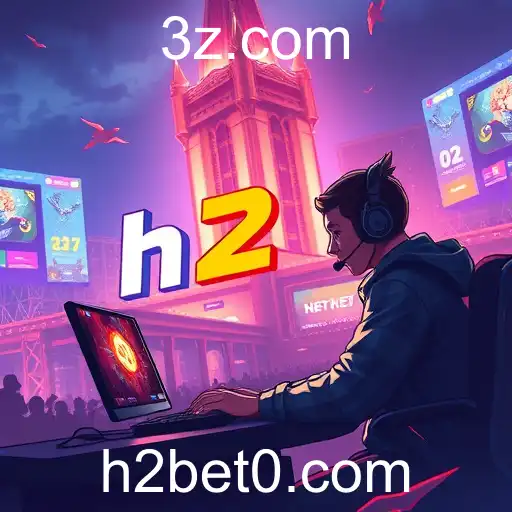 Retrospectiva de Eventos Marcantes nos Esportes Eletrônicos