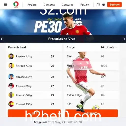 Transformações no Mercado de Jogos: Novas Estratégias da h2bet