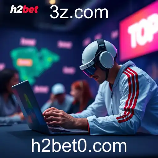 Crescimento e Desafios do Setor de Jogos em 2025