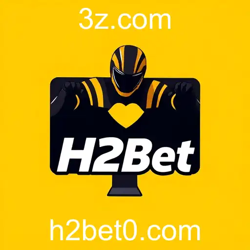 O Crescimento do Streaming de Jogos e h2bet