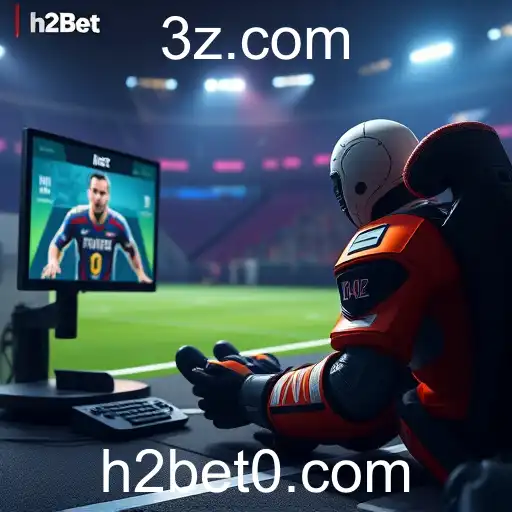 Tendências e Impactos no Mundo dos Jogos em 2025