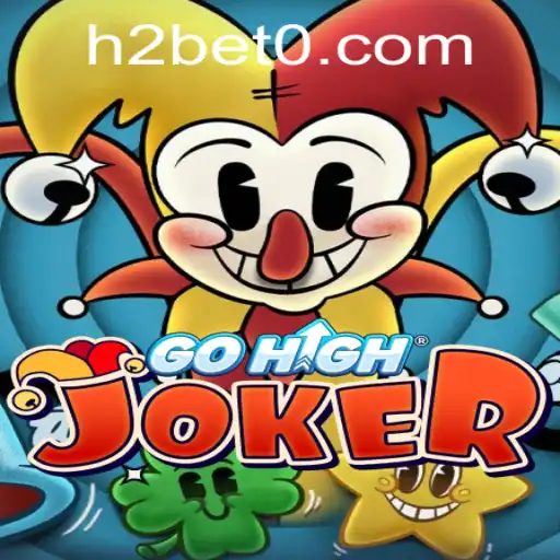 Explore the Thrilling World of GoHighJoker and the Exciting Dynamics of h2bet