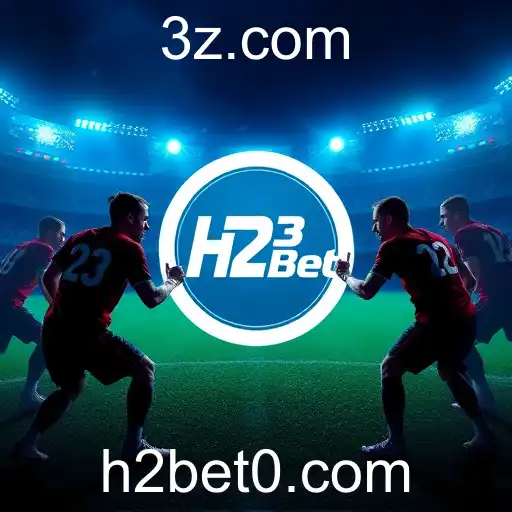 Inovação e Desafios no Universo H2bet