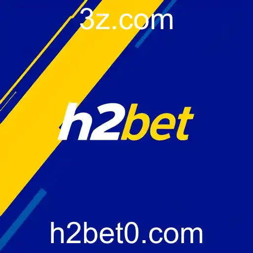 H2BET: Crescimento e Desafios no Mercado de Jogos Online