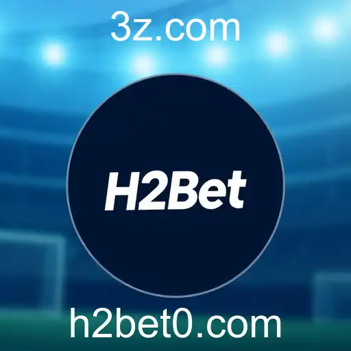 H2Bet Revoluciona o Mercado de Apostas em 2025