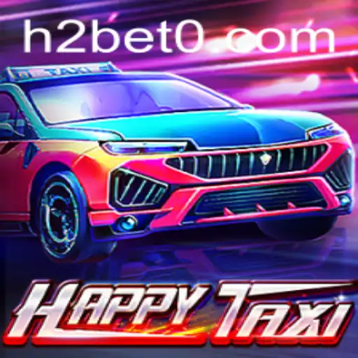 Exploring HappyTaxi: The Exciting Game with Endless Adventures