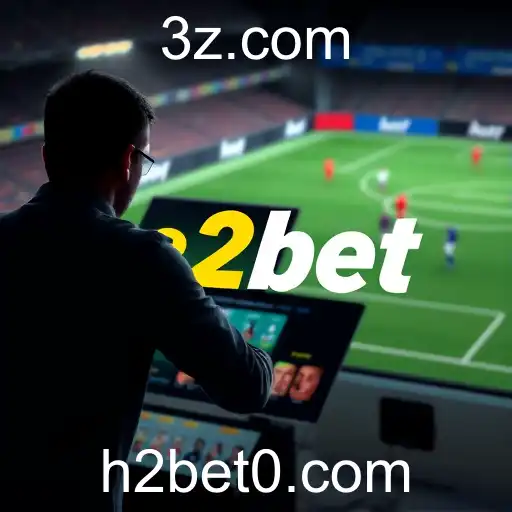 Crescimento do Mercado de Jogos Online em 2025