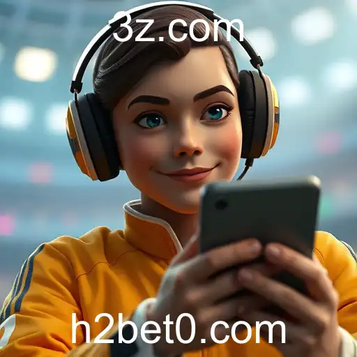 Tendências Emergentes nos Jogos Online