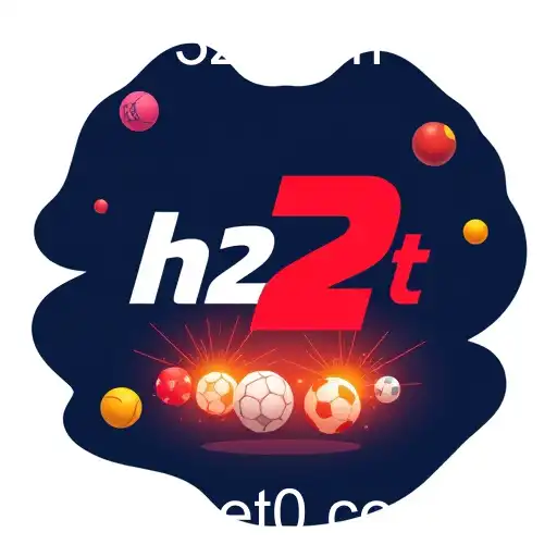 A Expansão da h2bet em 2025: Inovação e Regulamentação