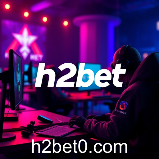 Revolução no Mundo dos Jogos com Plataformas de Streaming