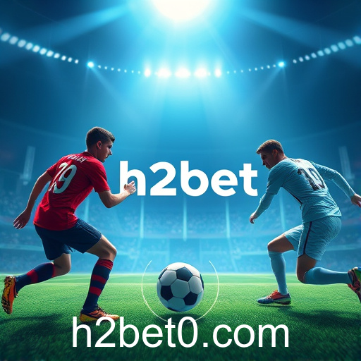 Inovações e Desafios no Setor de Jogos em 2025
