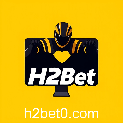 O Crescimento do Streaming de Jogos e h2bet