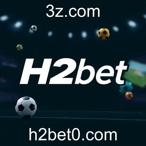 Crescimento do Setor de Jogos em 2025 com H2Bet em Destaque