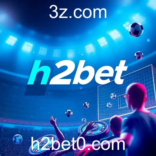 O Crescimento Exponencial dos Jogos Online em 2025