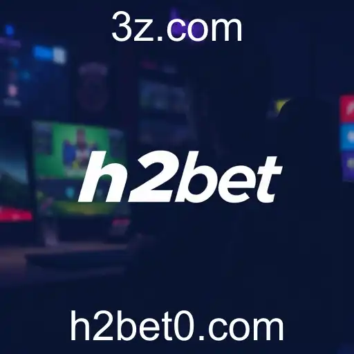 Crescimento dos Sites de Apostas em Português