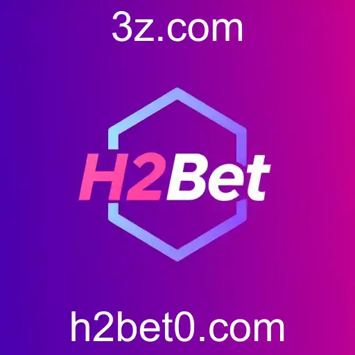 H2Bet Revoluciona o Mercado de Apostas em Portugal
