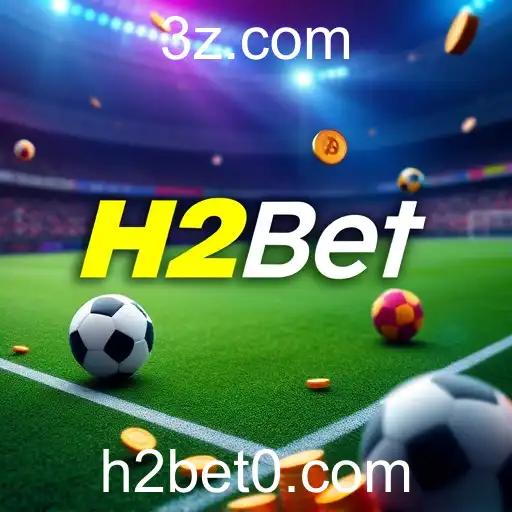 Impacto da H2Bet no Cenário de Jogos Online