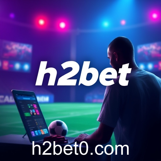 Inovações e Desafios no Mercado de Jogos Online