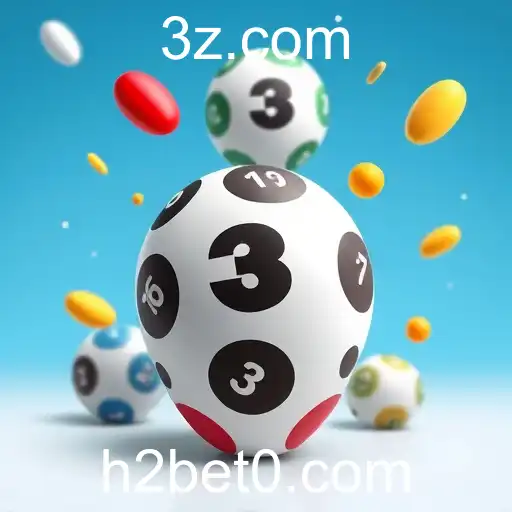 Revolução dos Jogos Online: Novo Marco para h2bet