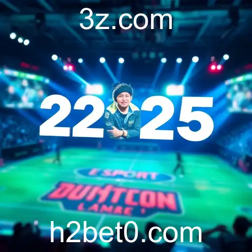 A Nova Era dos Jogos em Cloud: H2Bet Lidera Inovações