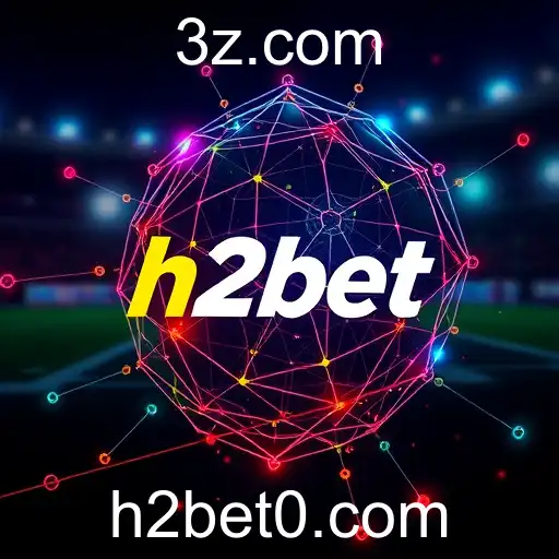 Inovações na Tecnologia de Apostas Online