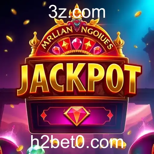 Popularidade Crescente dos Jogos Online em 2025