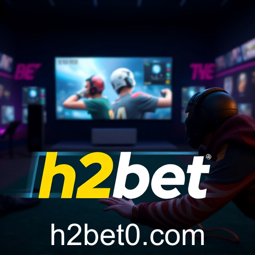 A Transformação do Mercado de Jogos Online em 2025