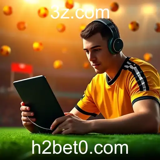 Impactos dos Jogos Online em 2025