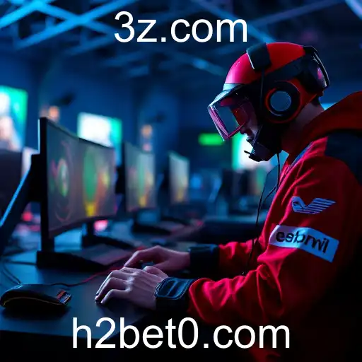 H2bet Lança Novas Funcionalidades para Engajar Jogadores