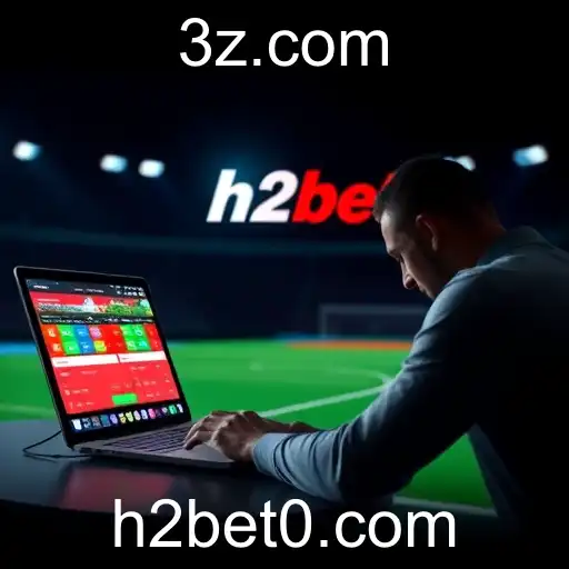 Inovações e Tendências em Apostas Online em 2025