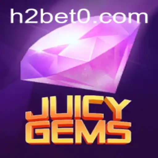 Explore the Exciting World of JuicyGems: Gameplay, Introduction, and Rules
