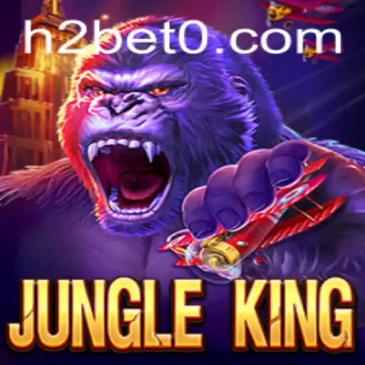 Discover the Thrilling World of JungleKing: A Comprehensive Guide to Gameplay and Rules