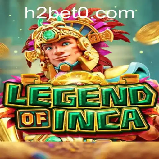 Exploring the Mystical World of LegendofInca and the Role of h2bet