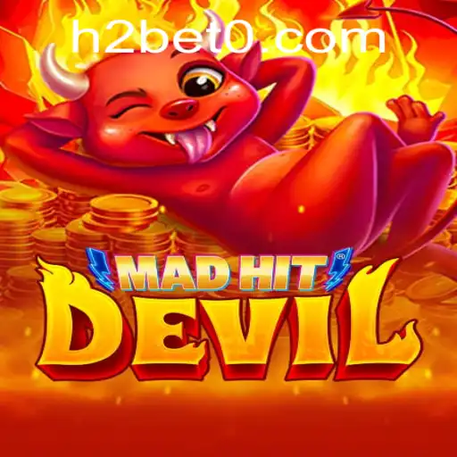 MadHitDevil: A Thrilling Adventure into the Abyss