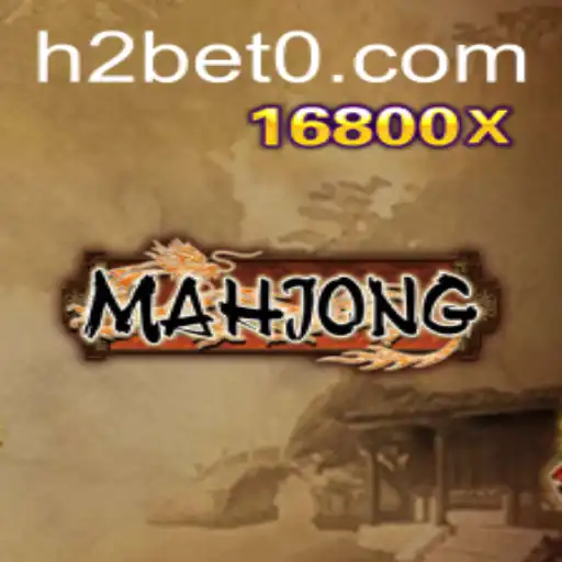 The Timeless Game of Mahjong and Its Modern Twist with H2Bet