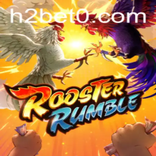 Exploring RoosterRumble and Its Place in Modern Gaming